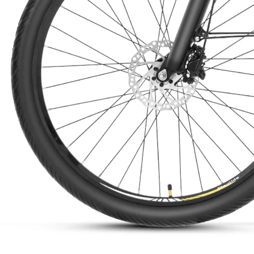 Brakes