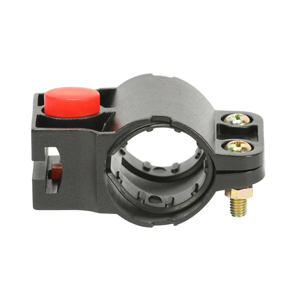 E-Bike Password Cable Lock - PicarlyRide