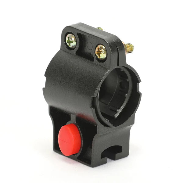 Electric Scooter Combination Cable Lock - PicarlyRide