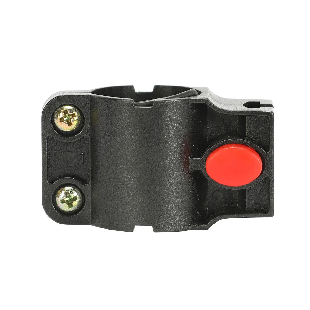 E-Bike Password Cable Lock - PicarlyRide