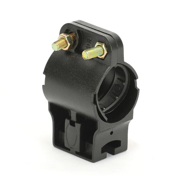 Electric Scooter Combination Cable Lock - PicarlyRide