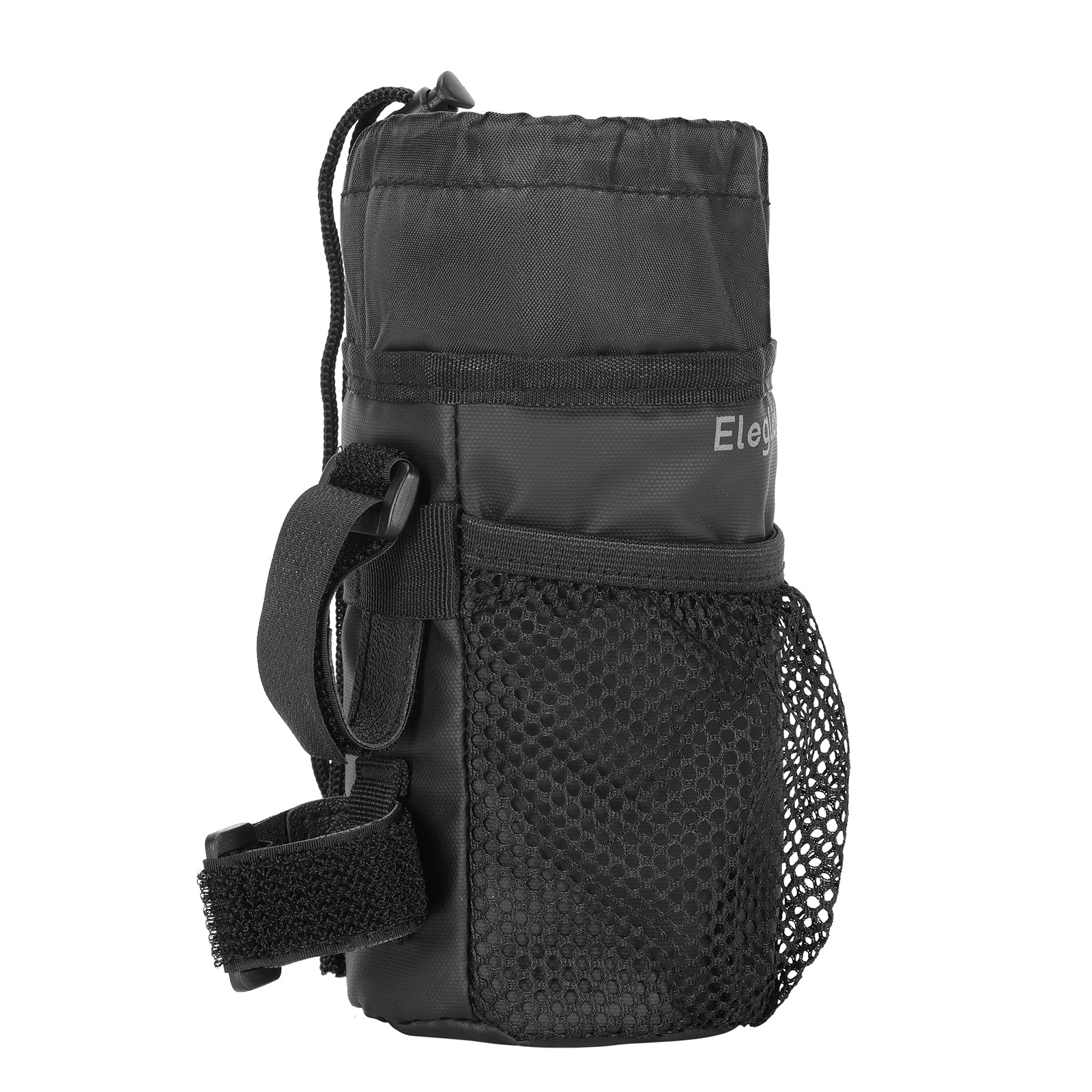 Eleglide Bike Water Bottle Holder Bag - PicarlyRide