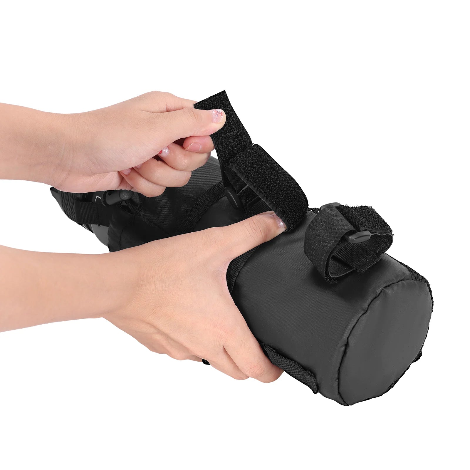 Eleglide Bike Water Bottle Holder Bag - PicarlyRide