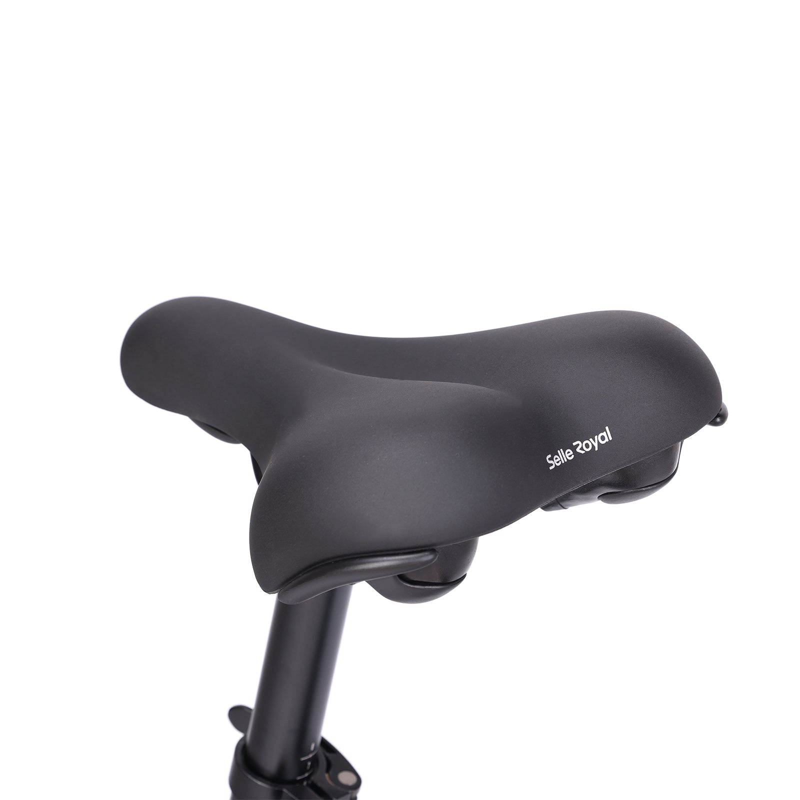 Eleglide C1 ST 432W Mid-Drive Trekking Bike 150 KM Range 36V 14.5Ah Battery - PicarlyRide