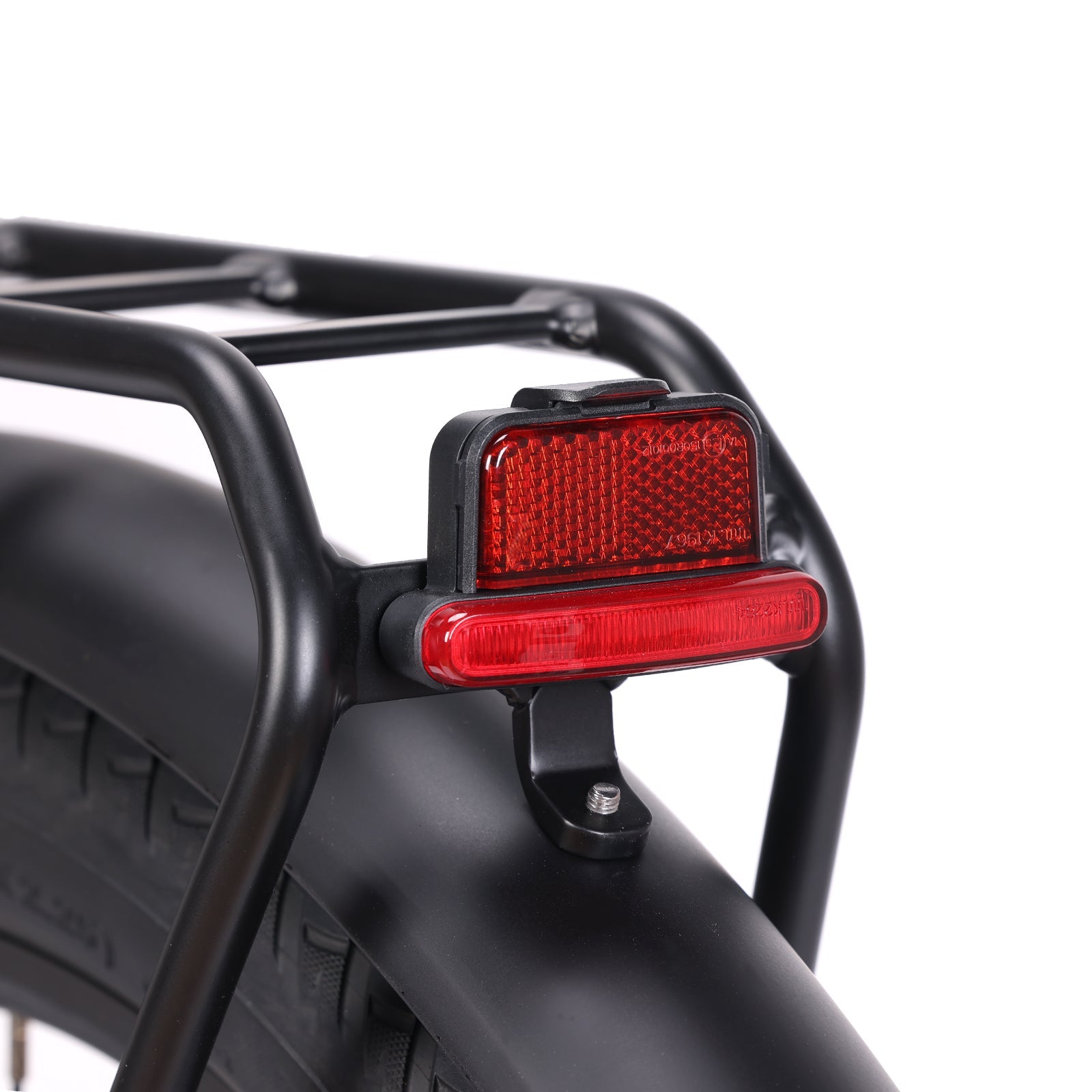 Eleglide C1 ST 432W Mid-Drive Trekking Bike 150 KM Range 36V 14.5Ah Battery - PicarlyRide