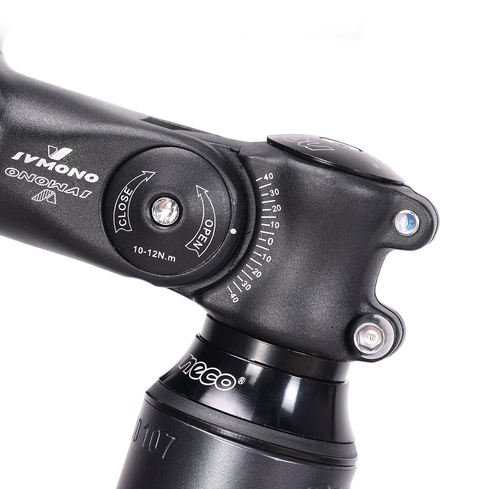 Eleglide C1 ST 432W Mid-Drive Trekking Bike 150 KM Range 36V 14.5Ah Battery - PicarlyRide
