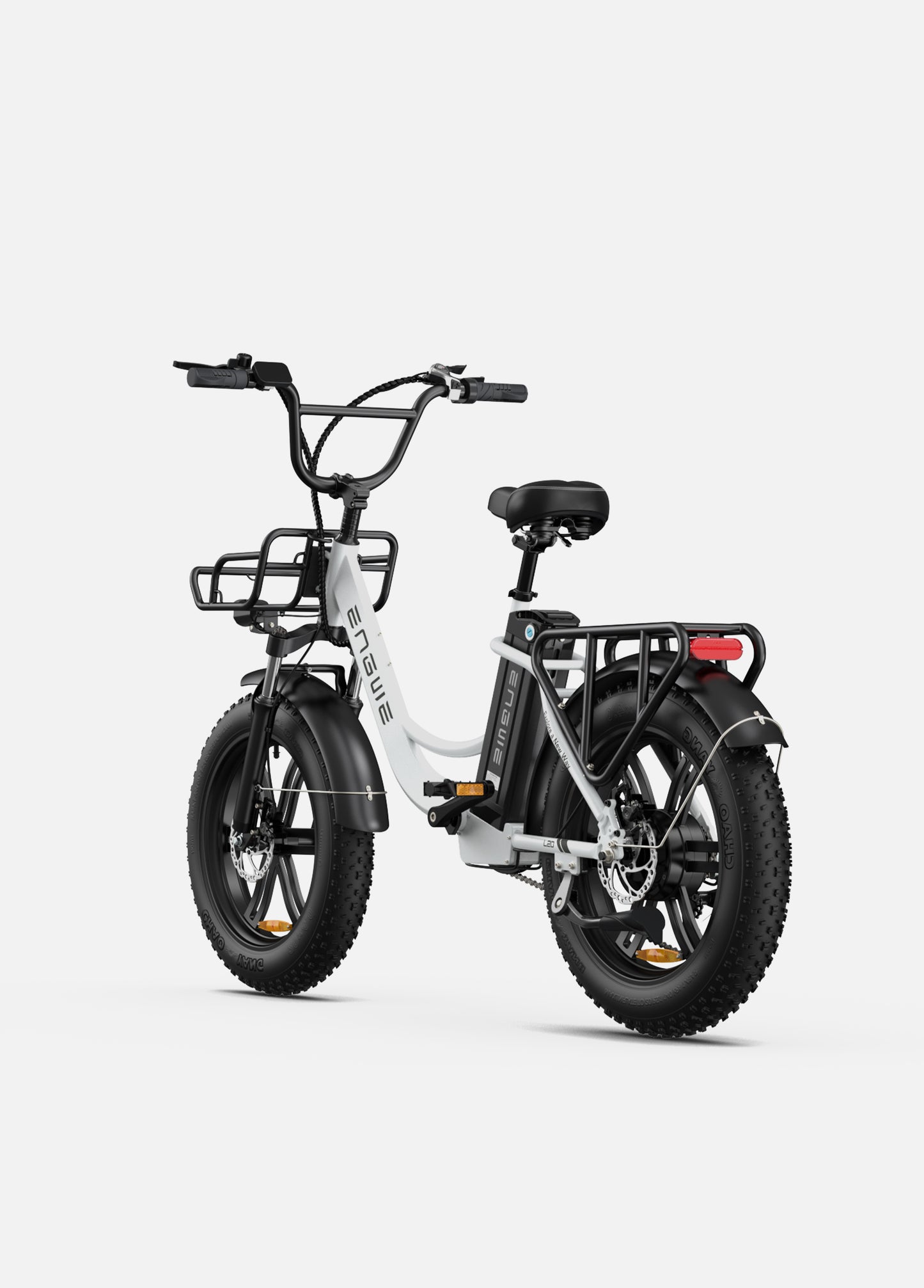 Elektrofahrrad-ENGWE-L20-140KM-reichweite-step-thru-mit-vorderer-federung