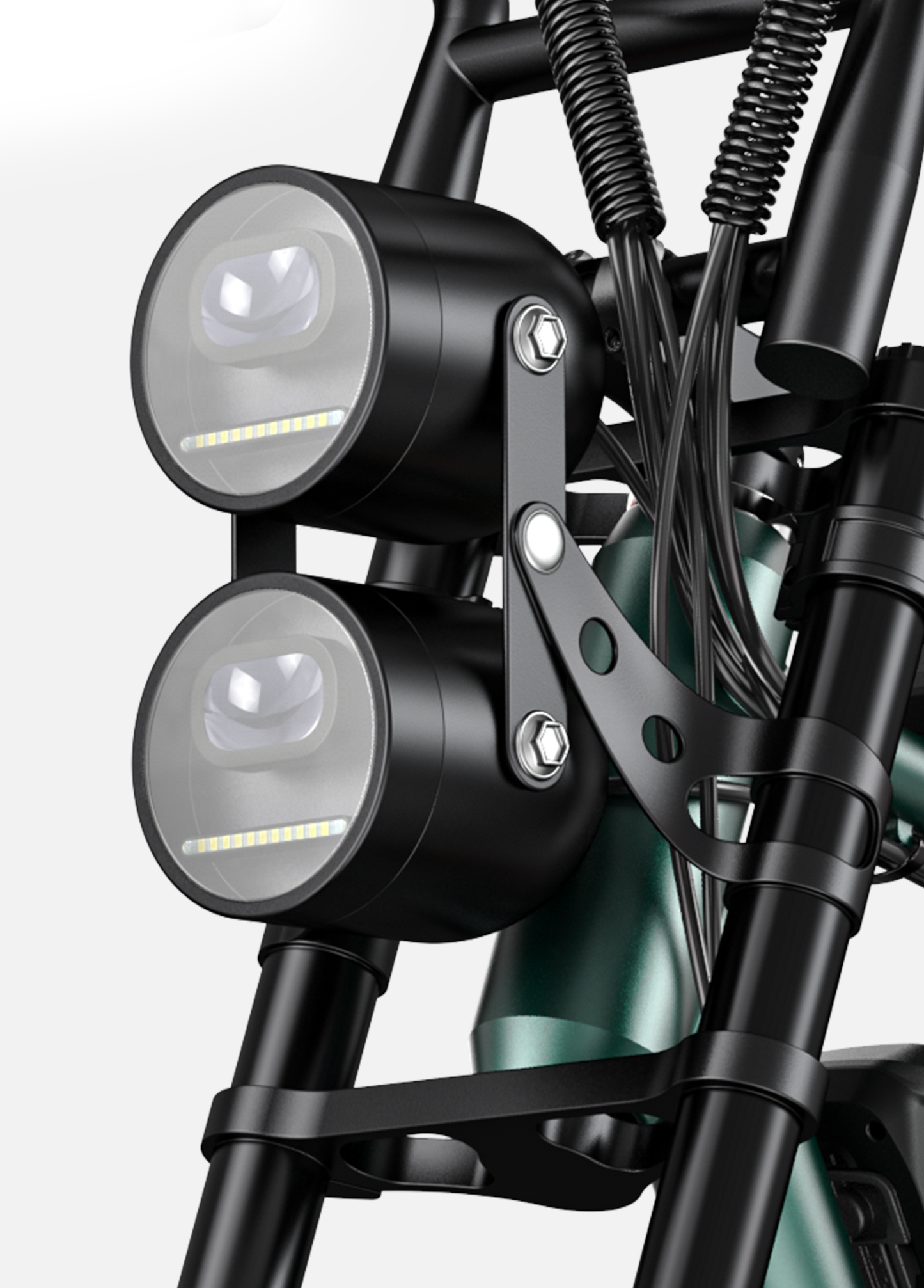 Elektrofahrrad-ENGWE-M20-750W-mit-vollfederung-und-fetten-reifen-für-lange-reichweite