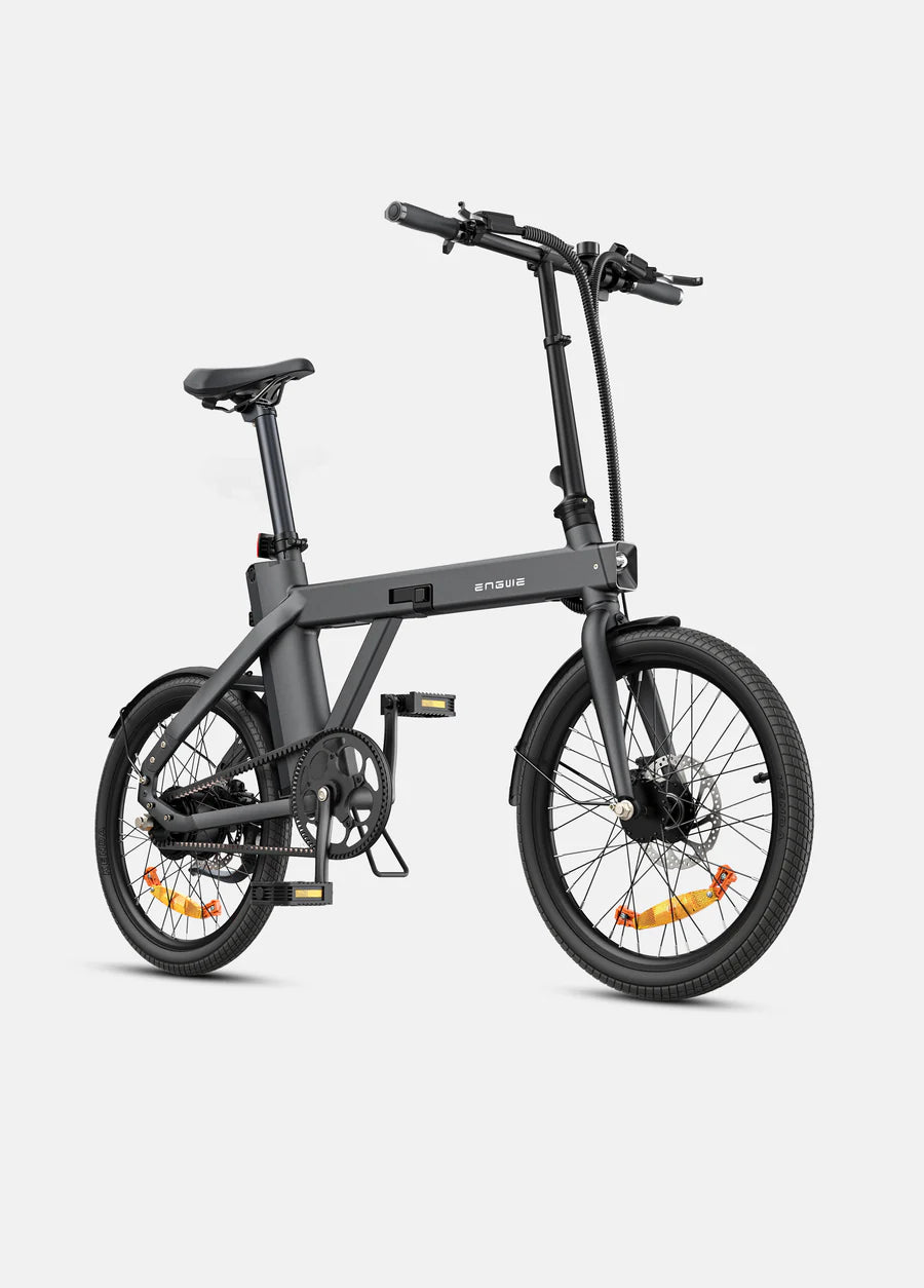 Elektrofahrrad-ENGWE-P20-18.5KG-klappbar-mit-drehmomentsensor-und-Kohlenstoffriemen
