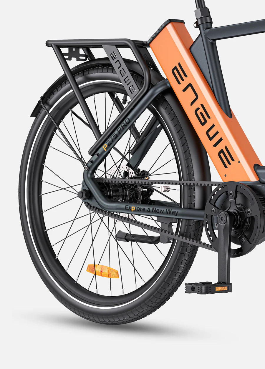 Elektrofahrrad-ENGWE-P275-Pro-250W-Bafang-motor-mit-260KM-Reichweite