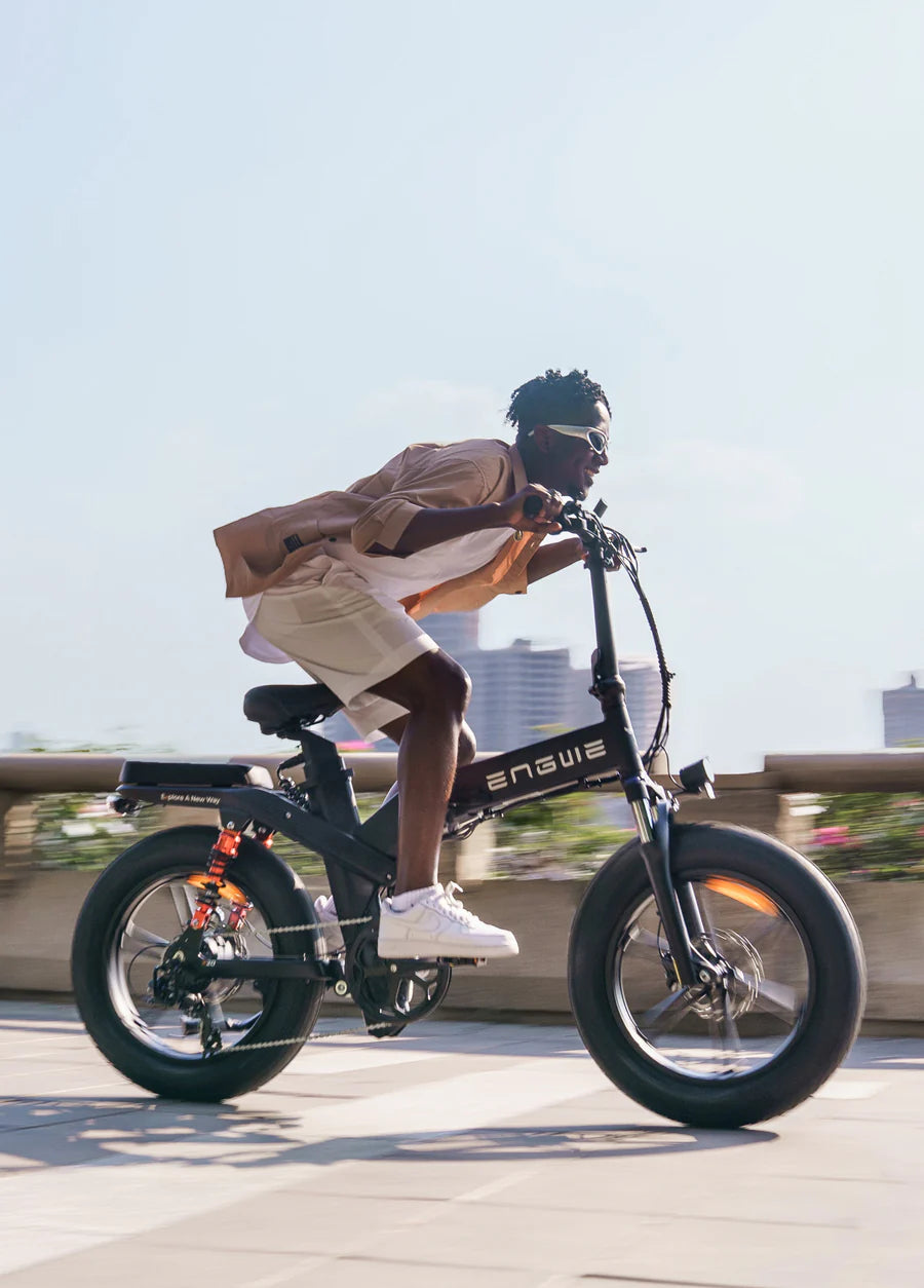 Elektrofahrrad-ENGWE-X26-X24-X20-1000W-klappbar-mit-dreifachfederung