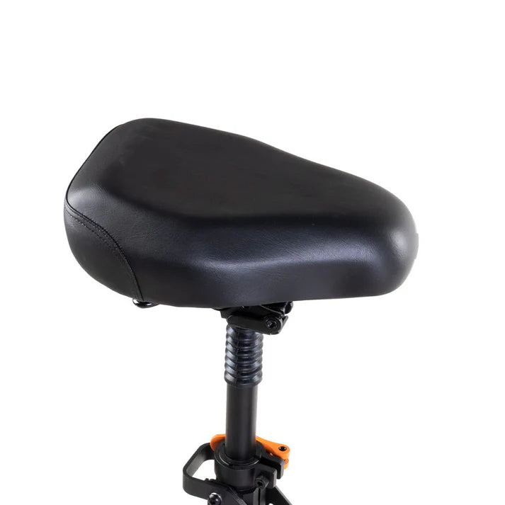 KuKirin G2 Max 1000W Electric Scooter 70 km Range 48V 20Ah Battery - PicarlyRide
