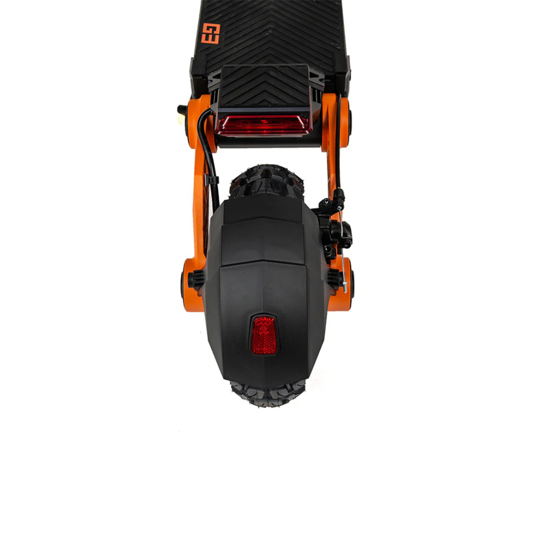 Pedals