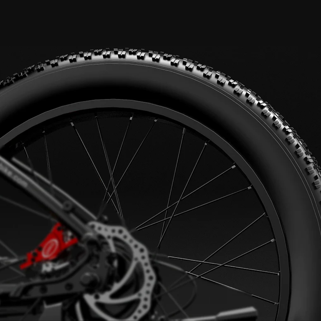 Brakes
