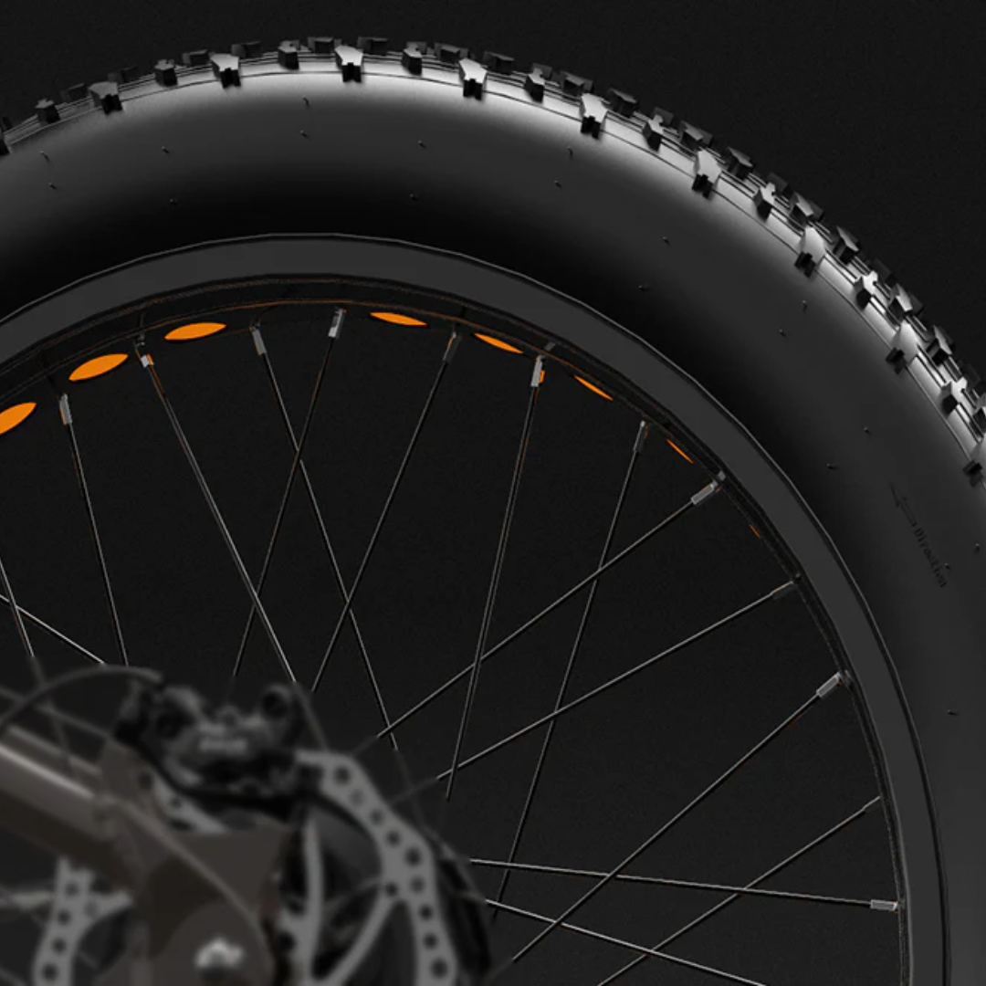 Brakes