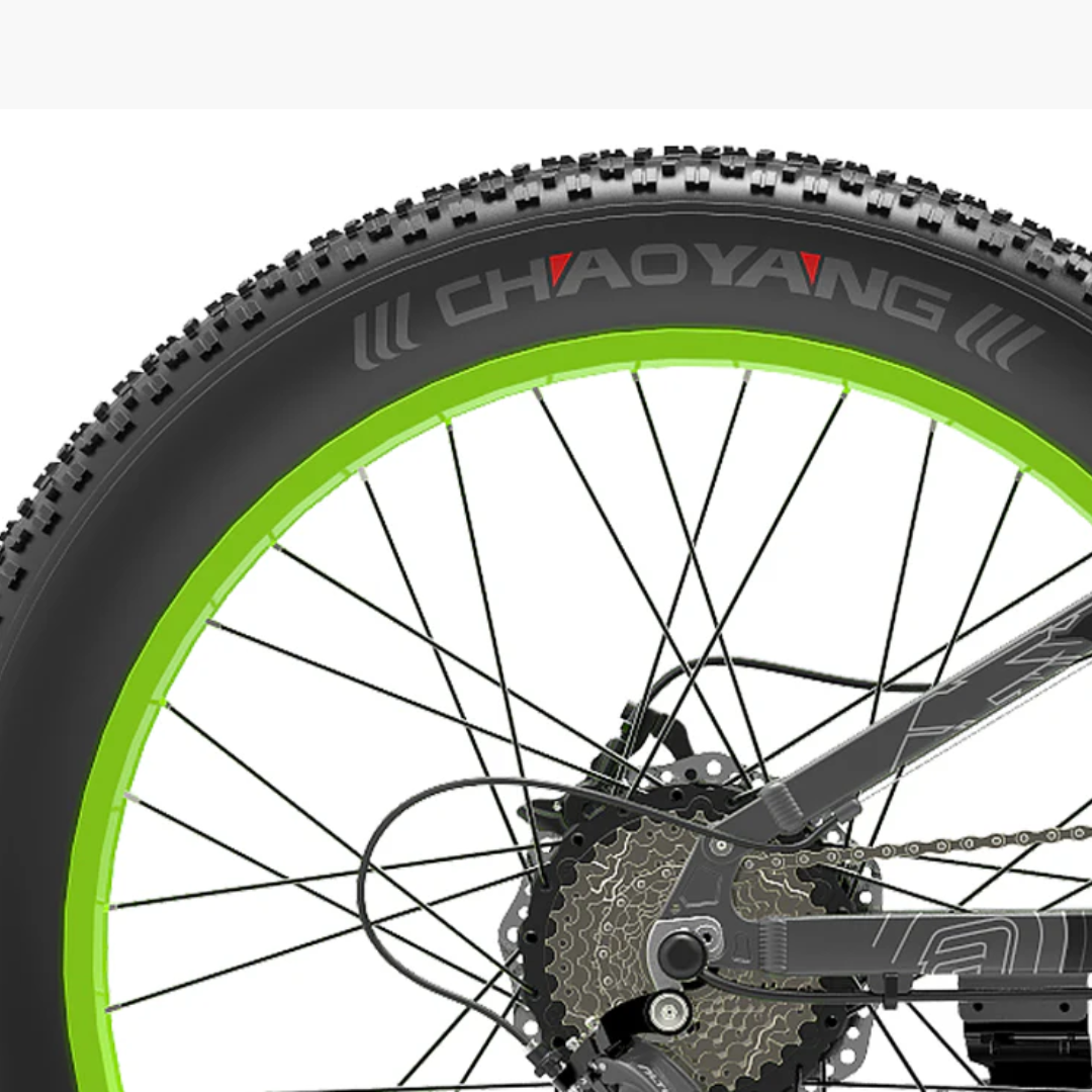 Brakes