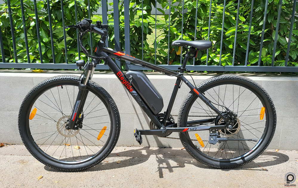 Eleglide-Mopride-2-Mountain-Electric-Bike-29-Zoll.Jpg