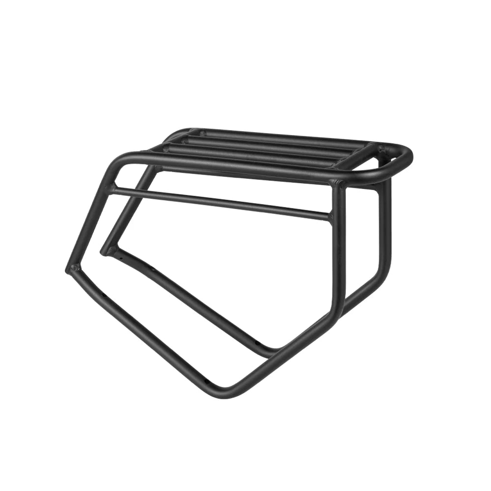 Shengmilo S600 REAR RACK - PicarlyRide