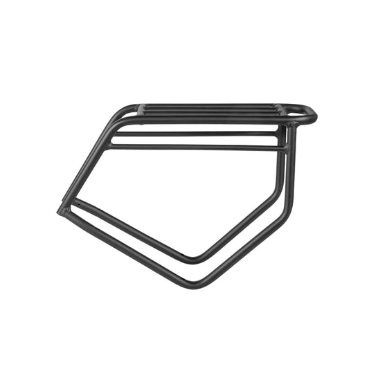 Shengmilo S600 REAR RACK - PicarlyRide