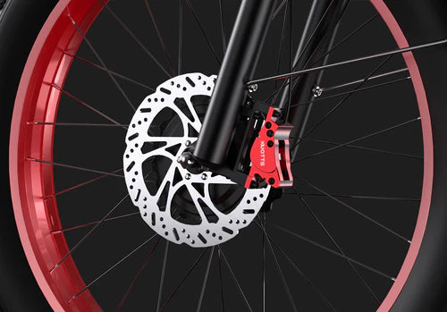 Brakes