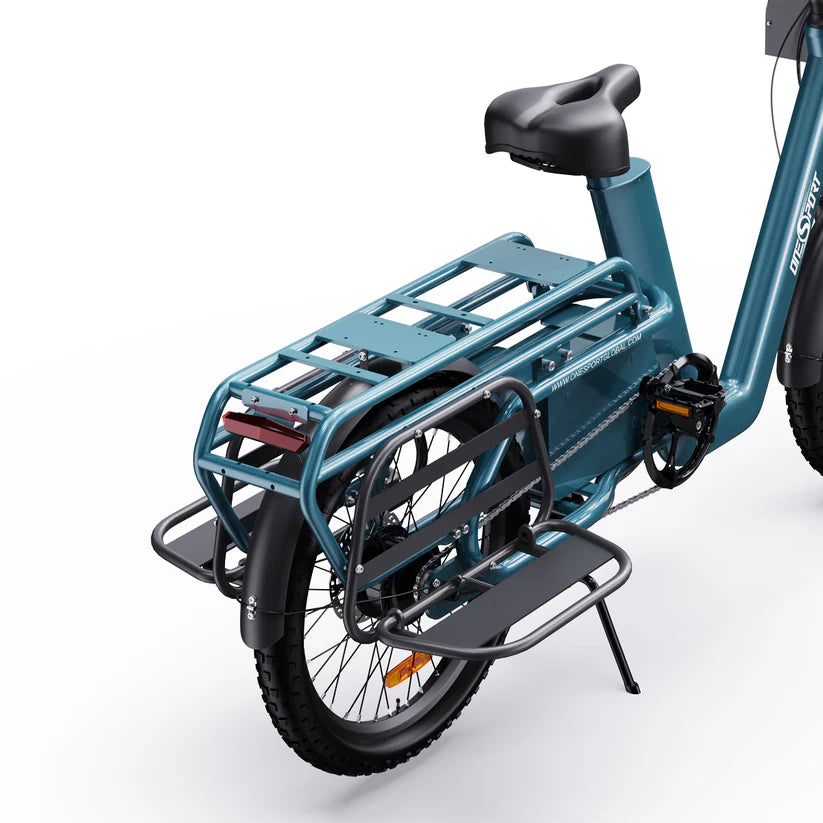 ONESPORT-OT01-650W-cargo-elektrisk-cykel-20-tums-hjul-för-kommersiellt-bruk