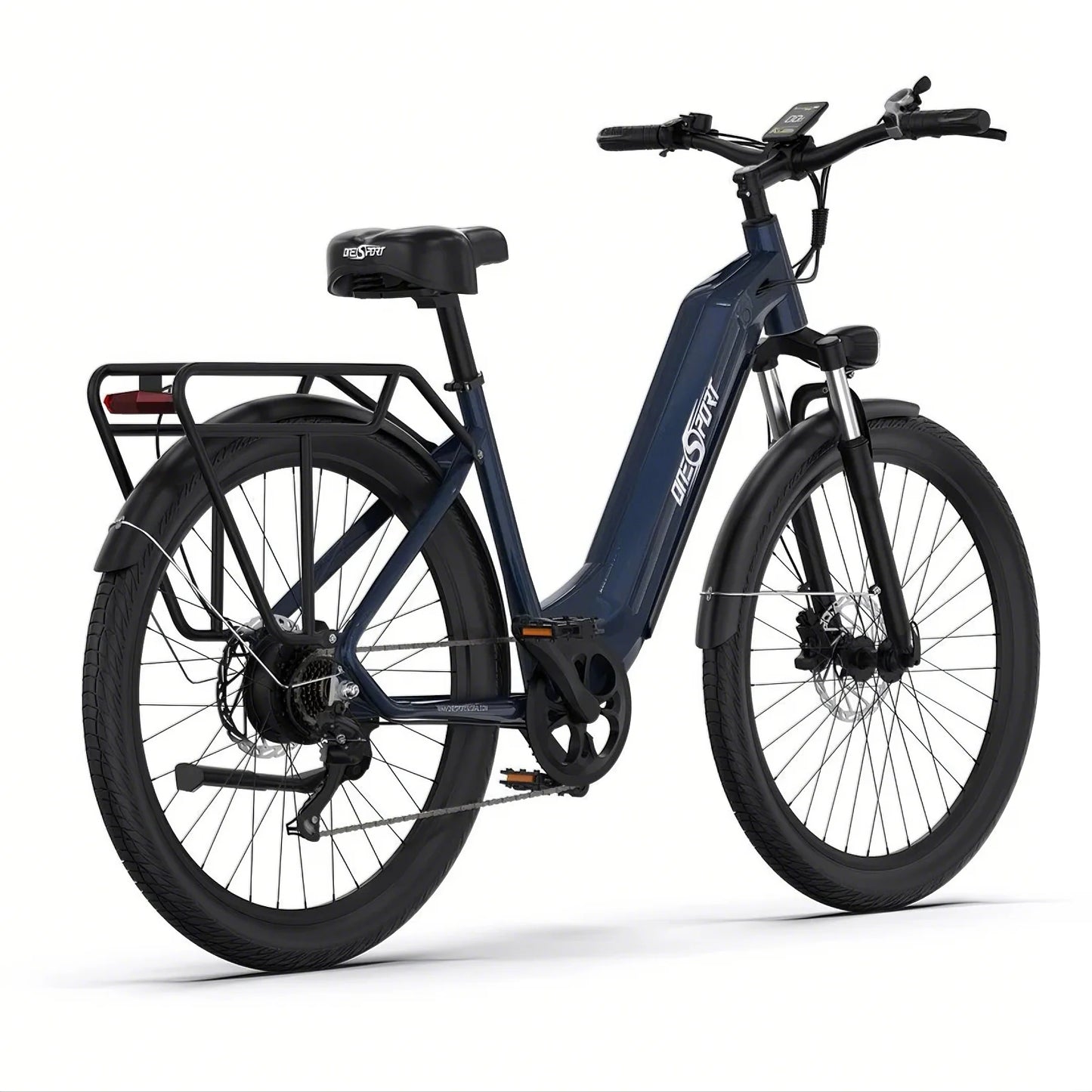 OneSport-OT05-250W-elektrisk-cykel-för-stads-trekking-27.5-tums-hjul