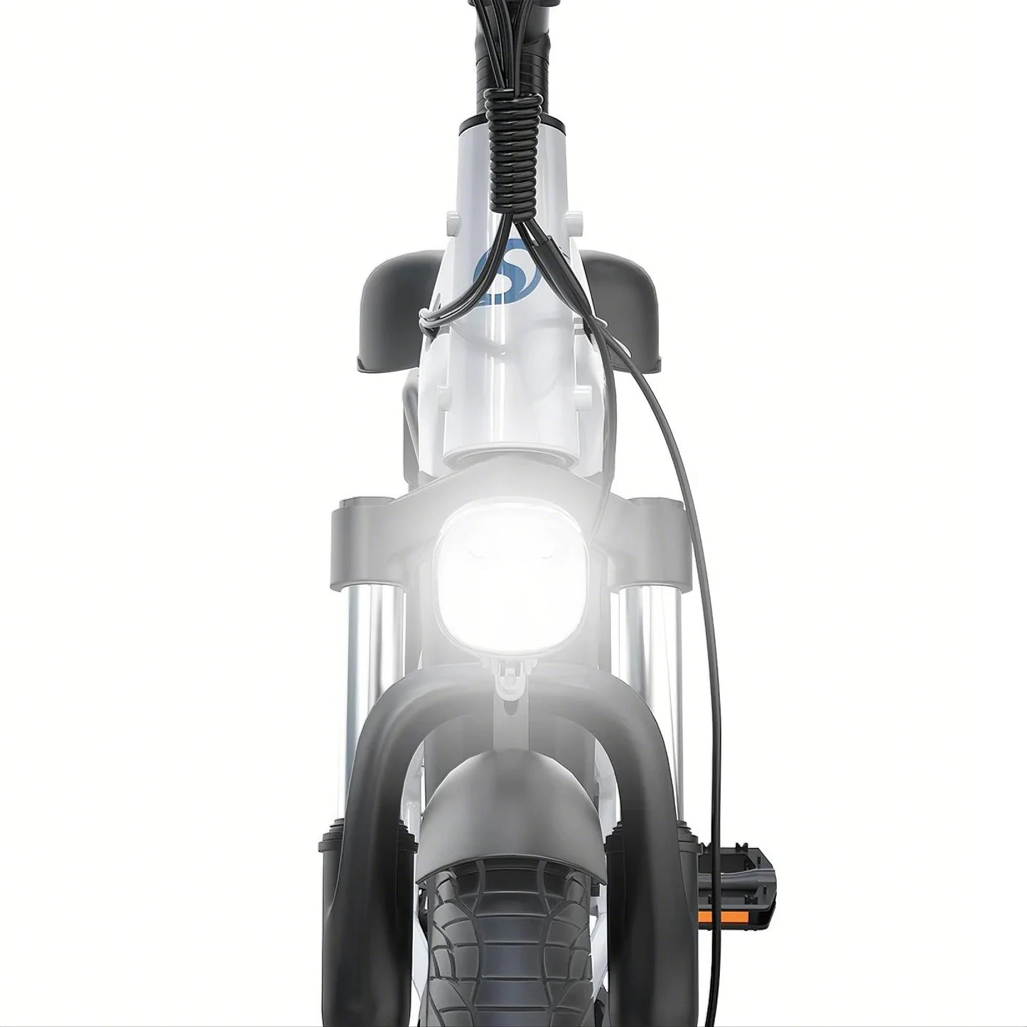 OneSport-OT05-250W-stadt-Trekking-E-Bike-mit-27.5-Zoll-Rädern