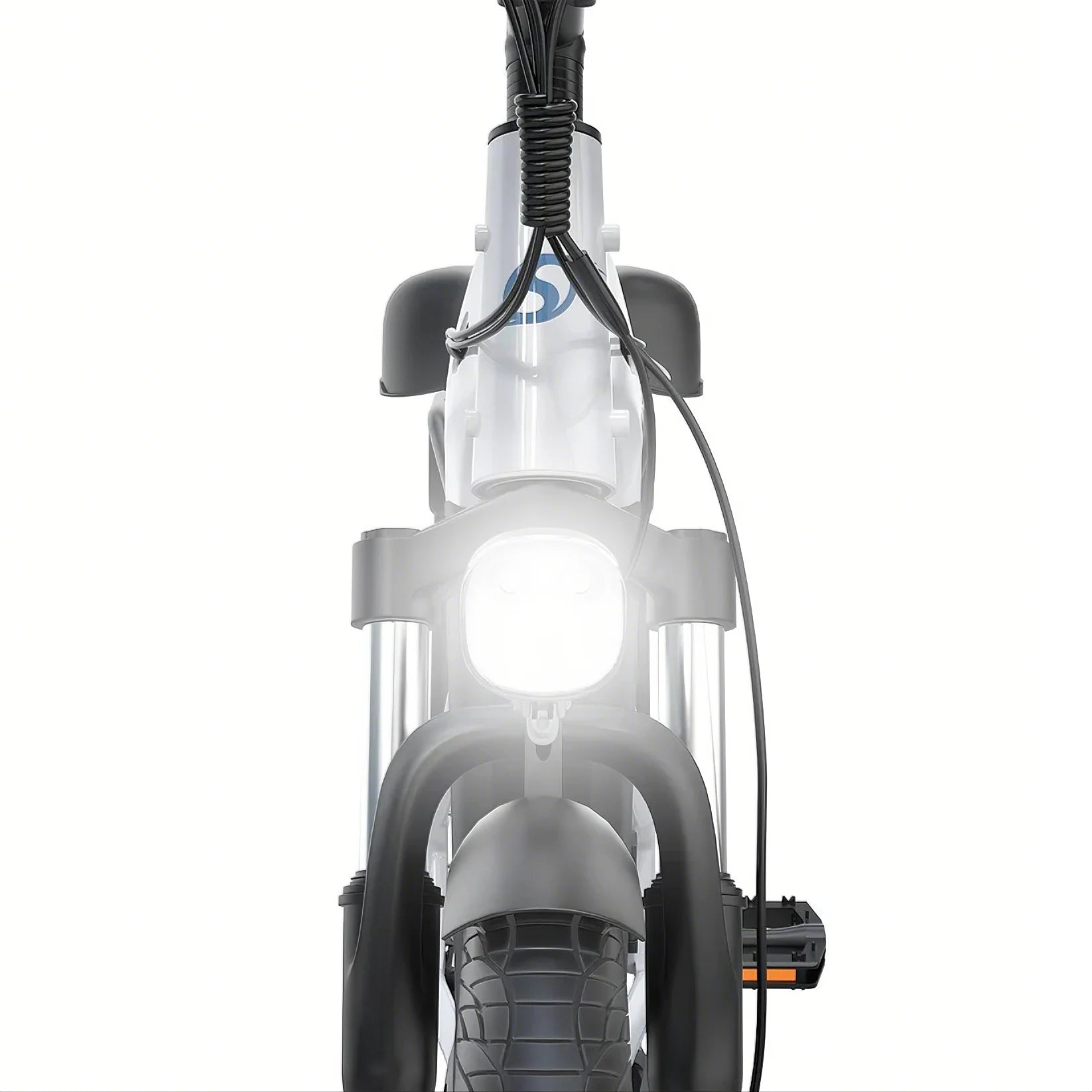 OneSport-OT05-250W-stadt-Trekking-E-Bike-mit-27.5-Zoll-Rädern