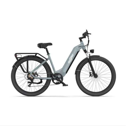 OneSport-OT05-electric-trekking-bike-250W-27.5-inch-wheels-for-urban-adventures