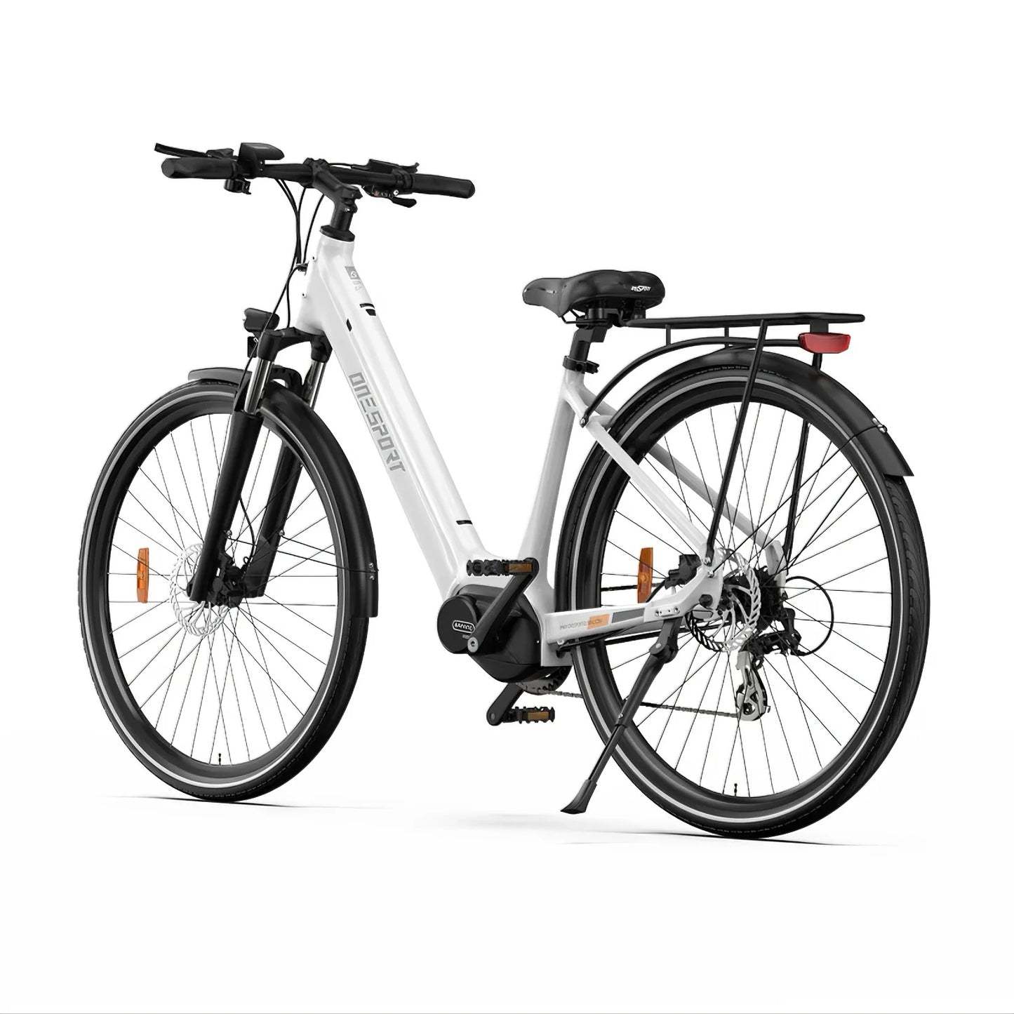 OneSport-OT07-250W-Elektro-Fahrrad-mit-27.5-Zoll-Rädern-für-commuting
