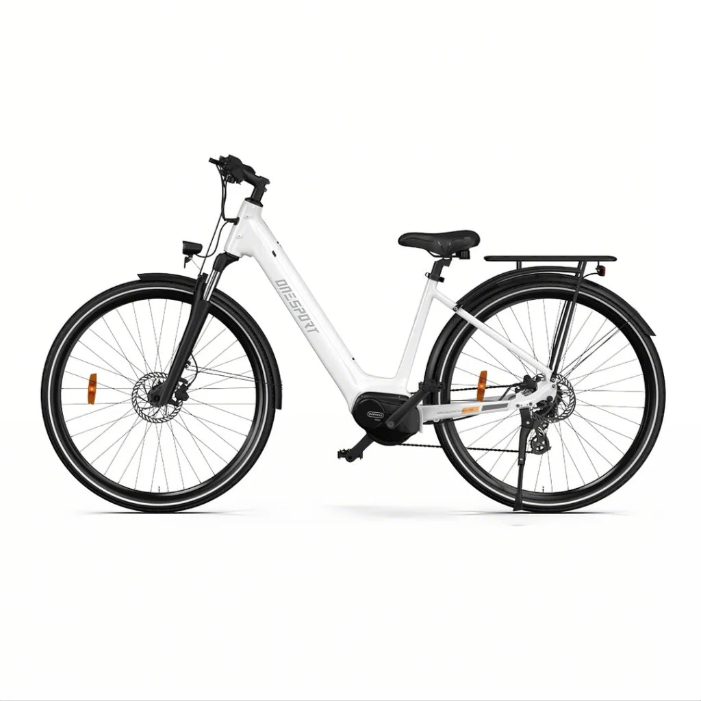OneSport-OT07-250W-commuter-Elektro-Fahrrad-27.5-Zoll