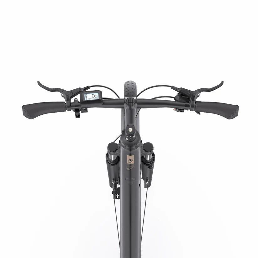 OneSport-OT07-250W-commuter-ebike-with-27.5-inch-wheels-for-everyday-use