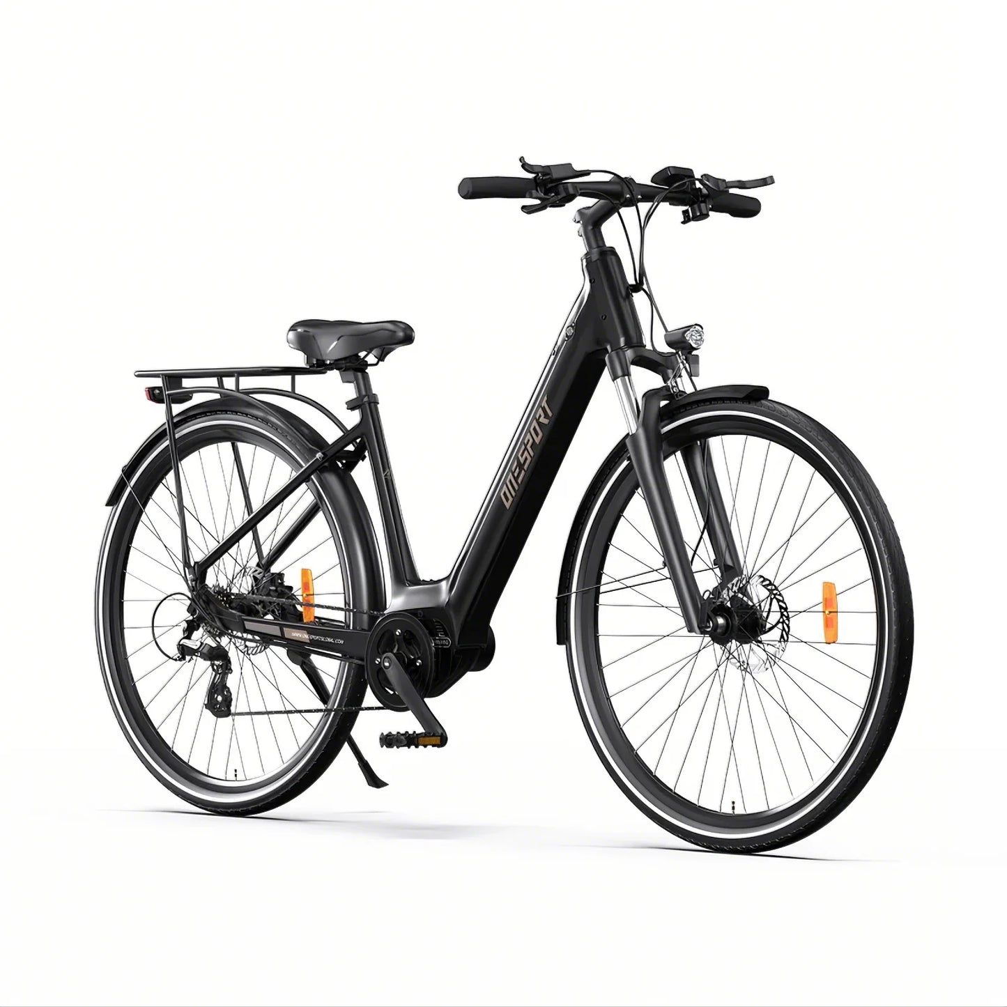 OneSport-OT07-electric-bike-250W-for-city-commuting-with-27.5-inch-wheels