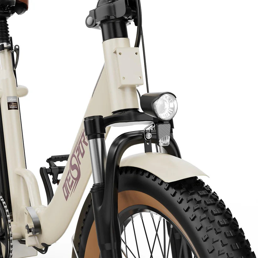 OneSport-OT16-2-250W-Elektro-Fahrrad-pendler-faltbar
