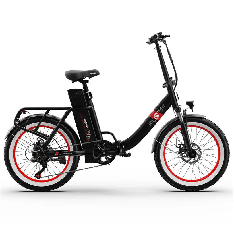 OneSport-OT16-2-250W-electric-bike-foldable-for-city-commuting