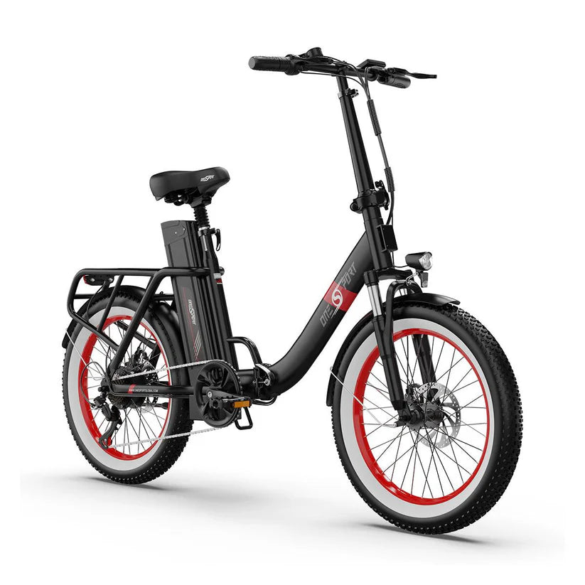 OneSport-OT16-2-250W-faltbares-Elektro-Fahrrad-für-commuting-in-der-Stadt