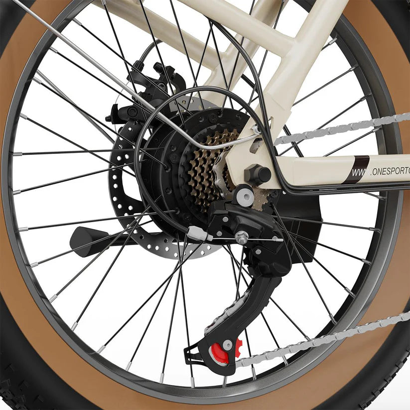 OneSport-OT16-2-bicicleta-eléctrica-plegable-250W-para-commuting-en-ciudad