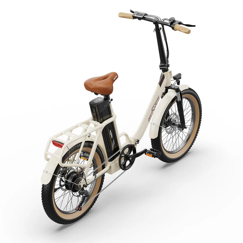 OneSport-OT16-2-faltbares-E-Bike-250W-für-das-städtische-commuting