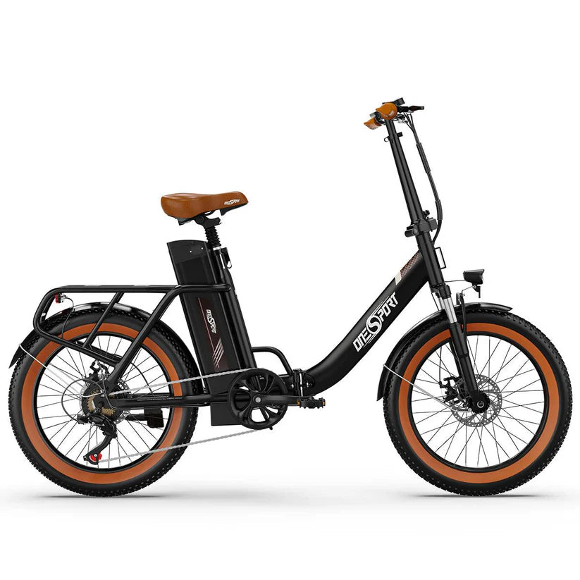 OneSport-OT16-2-folding-commuter-electric-bike-250W-for-urban-use