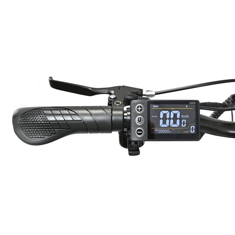 OneSport-OT18-3-250W-Elektro-Fahrrad-commuter-für-städtische-fahrten