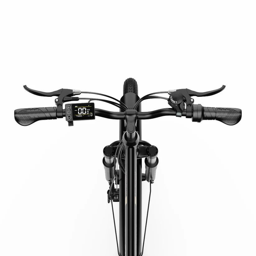 OneSport-OT18-3-bicicleta-eléctrica-250W-para-pendular-en-ciudad
