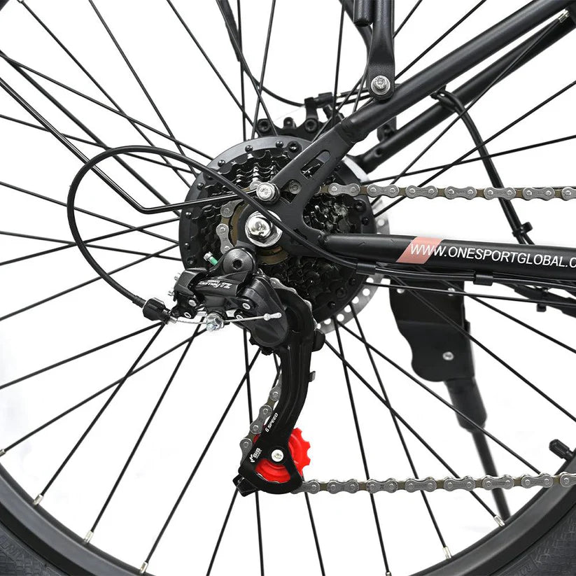 OneSport-OT18-3-bicicletta-elettrica-250W-per-commutare-cittadino
