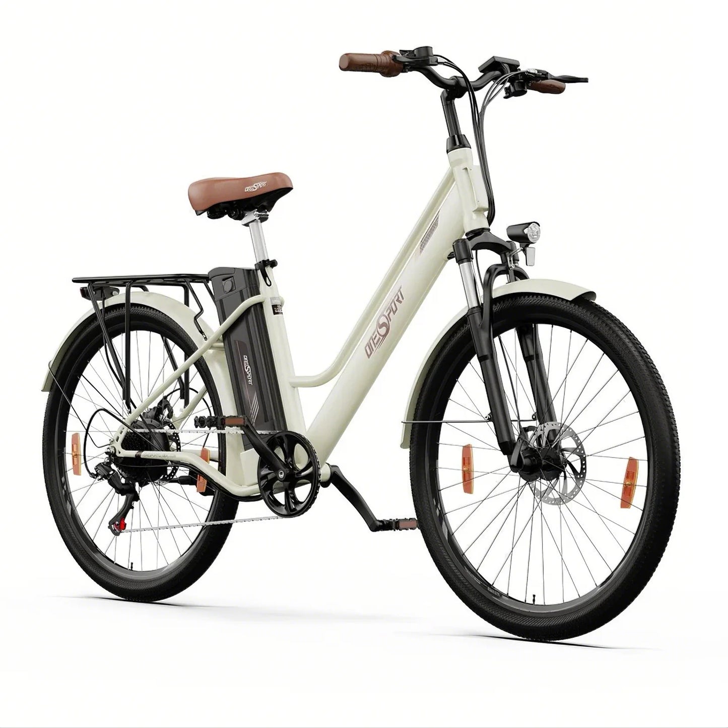 OneSport-OT18-3-city-commuter-electric-bicycle-250W-for-urban-riding