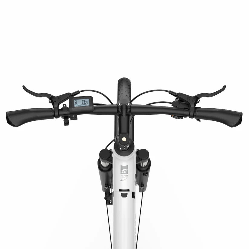 OneSport OT07 For Daily Commutes and Long Rides