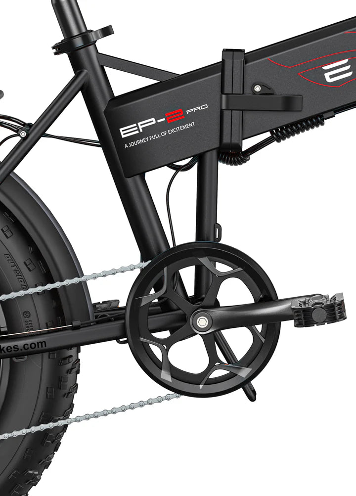 Brakes