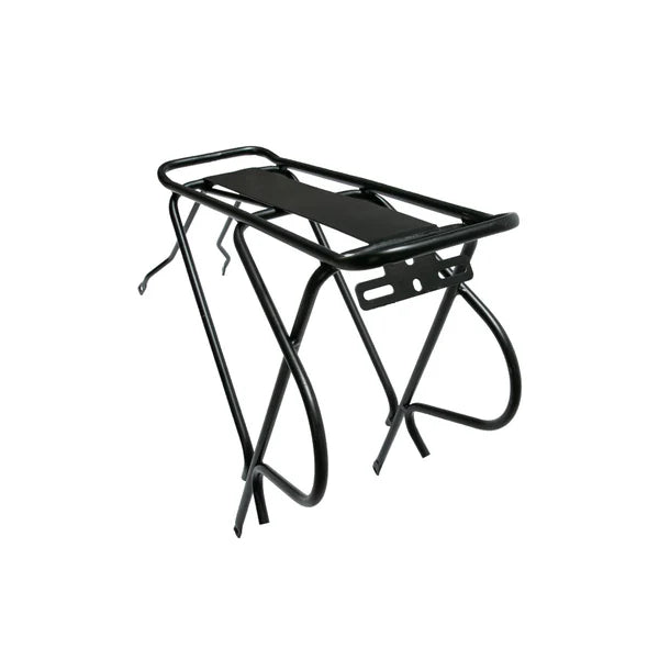 Rear Rack Luggage Carrier For LANKELEISI Bicycle - PicarlyRide