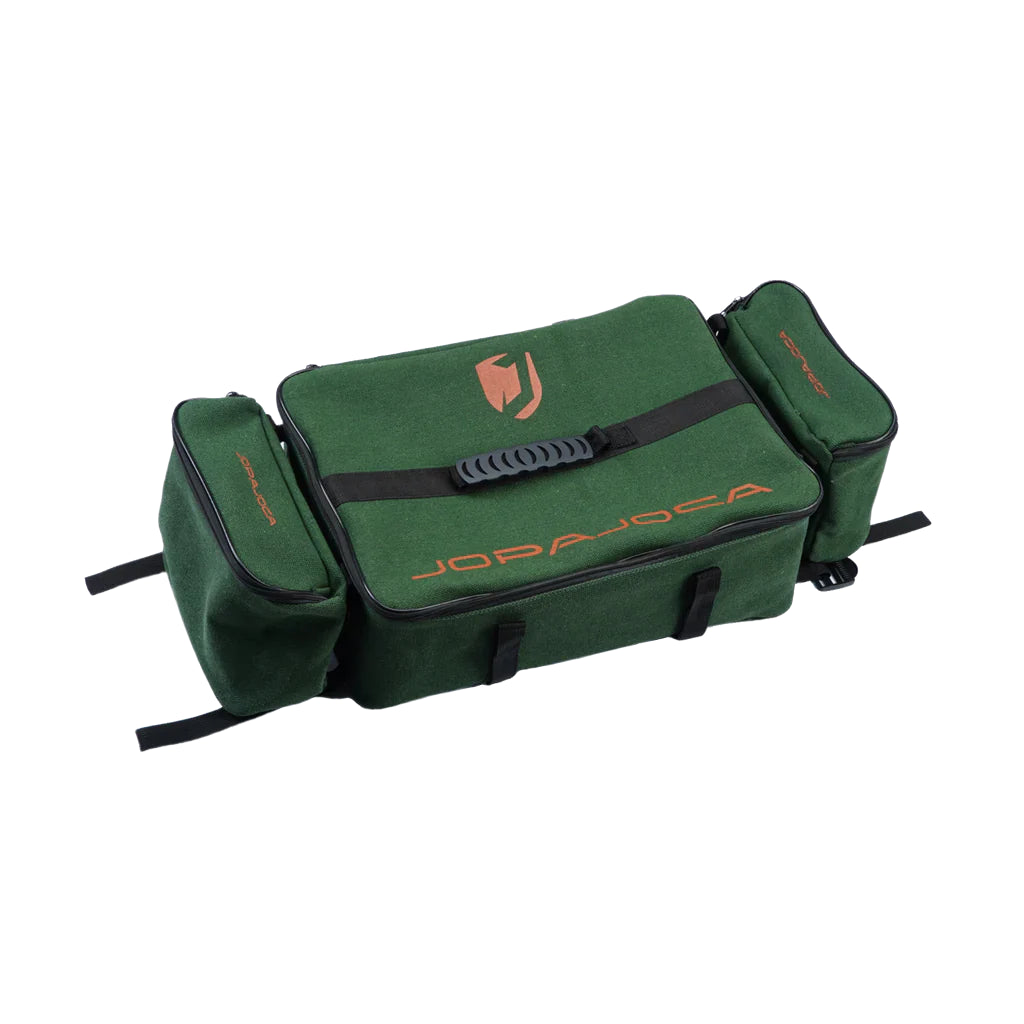 Romeo & Juliet Liner Bag - PicarlyRide