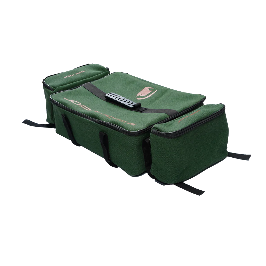 Romeo & Juliet Liner Bag - PicarlyRide