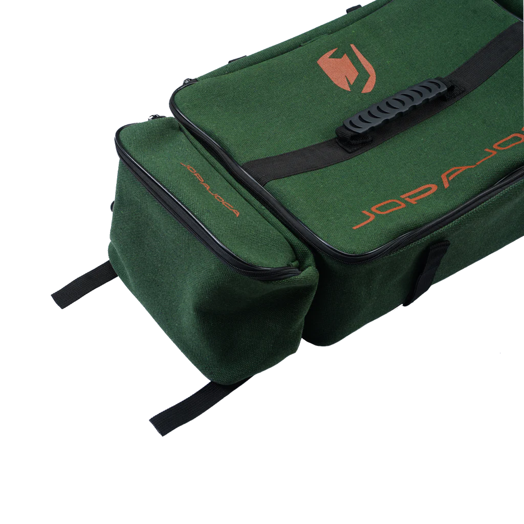 Romeo & Juliet Liner Bag - PicarlyRide