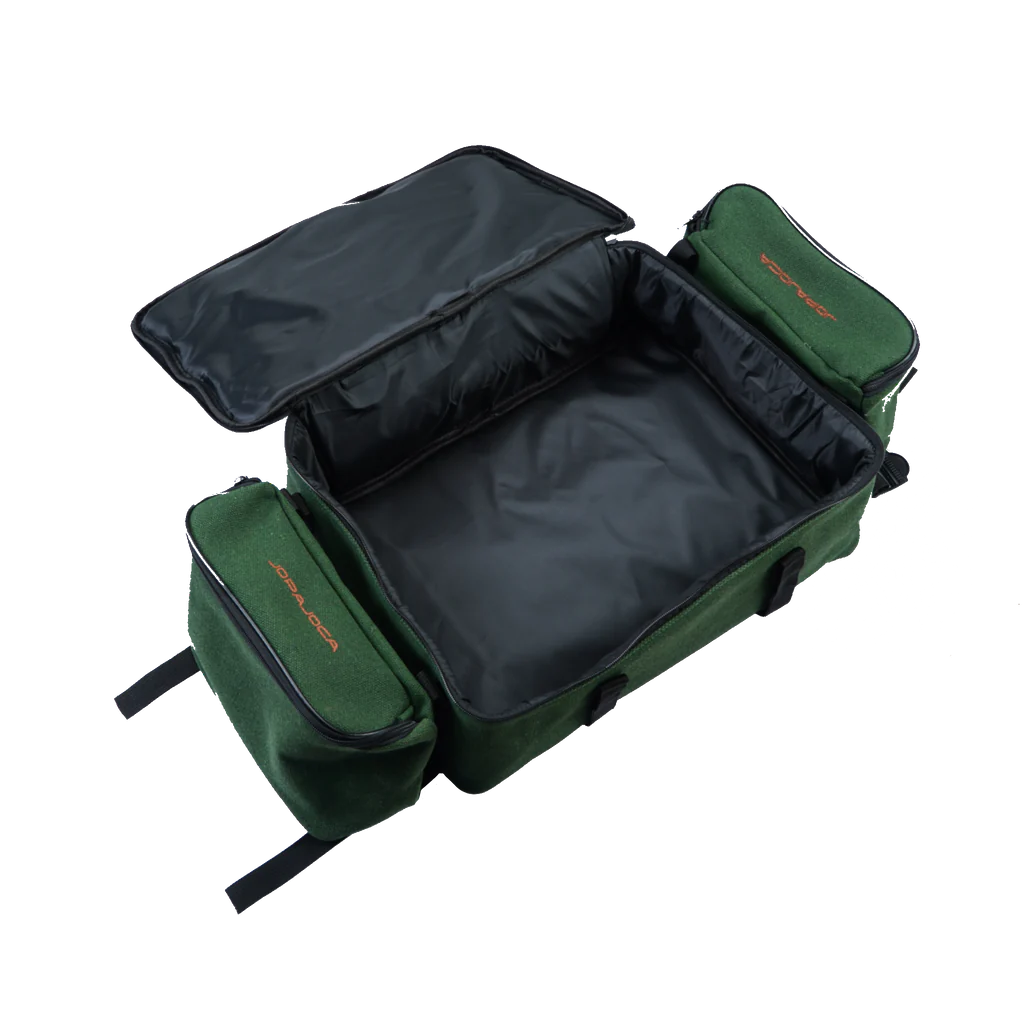 Romeo & Juliet Liner Bag - PicarlyRide